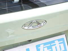 2022款 改款 甜粉款 全糖版 三元锂 55kW 408km
免税
