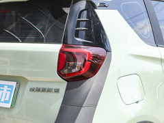 2022款 改款 甜粉款 全糖版 三元锂 55kW 408km
免税
