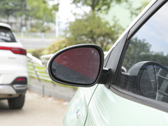 2022款 改款 甜粉款 全糖版 三元锂 55kW 408km
免税
