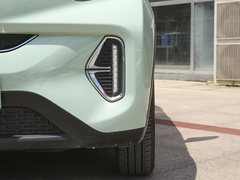 2022款 改款 甜粉款 全糖版 三元锂 55kW 408km
免税
