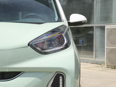 2022款 改款 甜粉款 全糖版 三元锂 55kW 408km
免税
