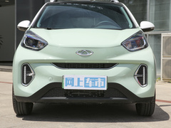 2022款 改款 甜粉款 全糖版 三元锂 55kW 408km
免税
