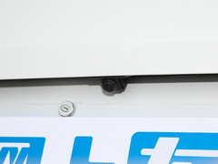 2022款 POWER 270T 自动劲享版