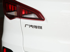 2022款 POWER 270T 自动劲享版