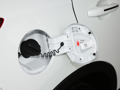 2022款 POWER 270T 自动劲享版