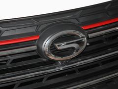 2022款 POWER 270T 自动劲享版