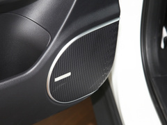 2022款 POWER 270T 自动劲享版