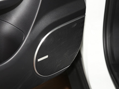 2022款 POWER 270T 自动劲享版
