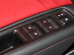 2022款 POWER 270T 自动劲享版