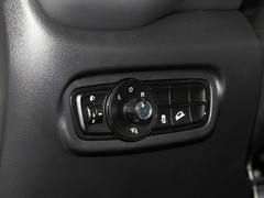 2022款 POWER 270T 自动劲享版