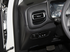 2022款 POWER 270T 自动劲享版