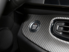 2022款 POWER 270T 自动劲享版