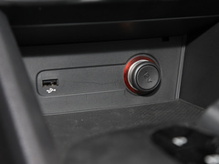 2022款 POWER 270T 自动劲享版