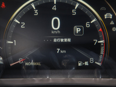 2022款 POWER 270T 自动劲享版