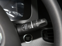 2022款 POWER 270T 自动劲享版