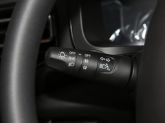 2022款 POWER 270T 自动劲享版