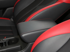 2022款 POWER 270T 自动劲享版