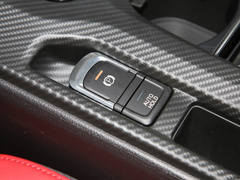 2022款 POWER 270T 自动劲享版