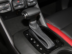 2022款 POWER 270T 自动劲享版