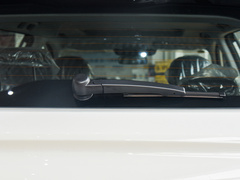 2022款 POWER 270T 自动劲享版