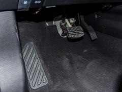 2022款 POWER 270T 自动劲享版