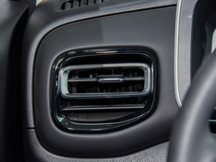 2022款 POWER 270T 自动劲享版