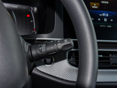 2022款 POWER 270T 自动劲享版