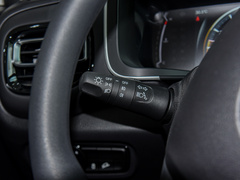 2022款 POWER 270T 自动劲享版