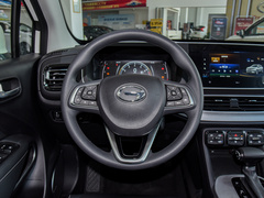 2022款 POWER 270T 自动劲享版