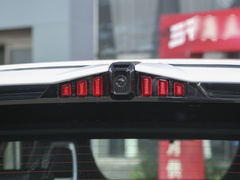 2023款 1.5T DCT星耀PRO