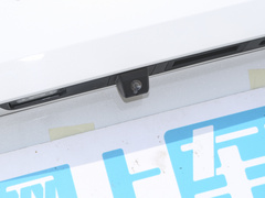 2023款 1.5T DCT星耀PRO