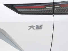 2023款 1.5T DCT星耀PRO