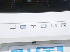 2023款 1.5T DCT星耀PRO