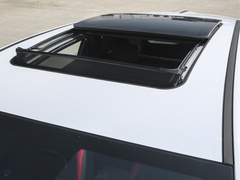 2023款 1.5T DCT星耀PRO
