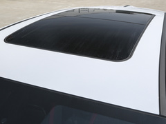 2023款 1.5T DCT星耀PRO