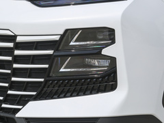2023款 1.5T DCT星耀PRO