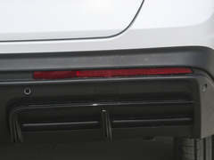 2023款 1.5T DCT星耀PRO