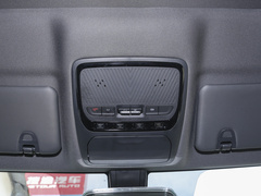 2023款 1.5T DCT星耀PRO