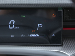2023款 1.5T DCT星耀PRO