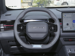 2023款 1.5T DCT星耀PRO