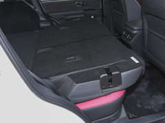 2023款 1.5T DCT星耀PRO