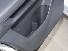 2023款 1.5T DCT星耀PRO
