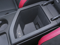 2023款 1.5T DCT星耀PRO