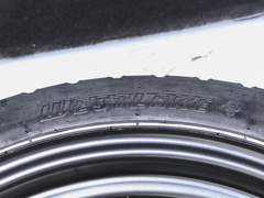 2023款 1.5T DCT星耀PRO