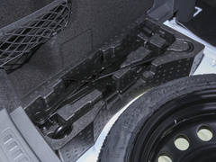 2023款 1.5T DCT星耀PRO