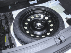 2023款 1.5T DCT星耀PRO