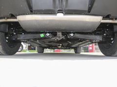 2023款 1.5T DCT星耀PRO