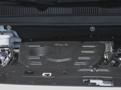 2023款 1.5T DCT星耀PRO