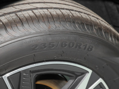 2023款 1.5T DCT星耀PRO
