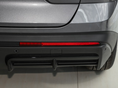2023款 1.5T DCT星耀PRO